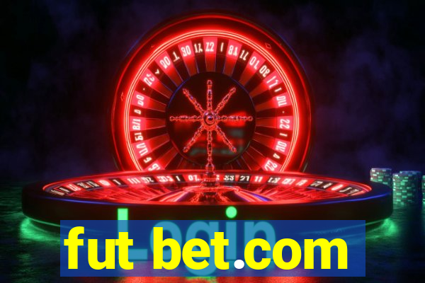 fut bet.com